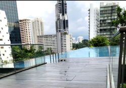 Helios Residences (D9), Apartment #561338251